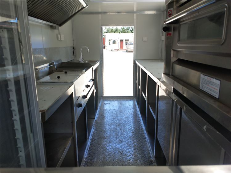 eu food trailer (24) eu food trailer (24)