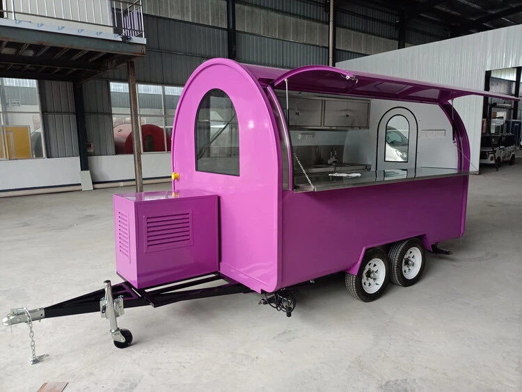 mobile enclosed vending trailer for sale in jamaica mobile enclosed vending trailer for sale in jamaica