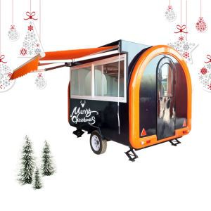 اسٹریٹ وینڈنگ کارٹس